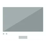 Watch SVG Icon